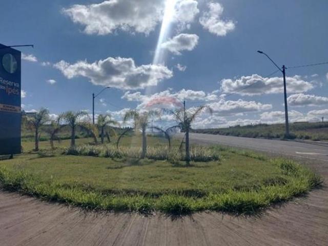 Terreno venda em Região Imediata de Sorocaba, Região Metropolitana de Sorocaba