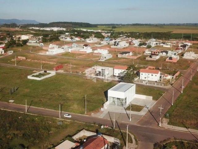 Terreno venda em Região Geográfica Imediata de Santa Maria, Santa Maria
