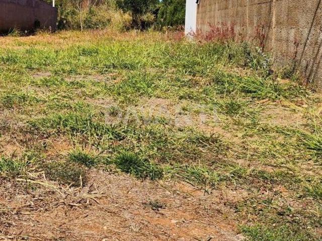 Terreno venda em Região Imediata de Campinas, Região Metropolitana de Campinas