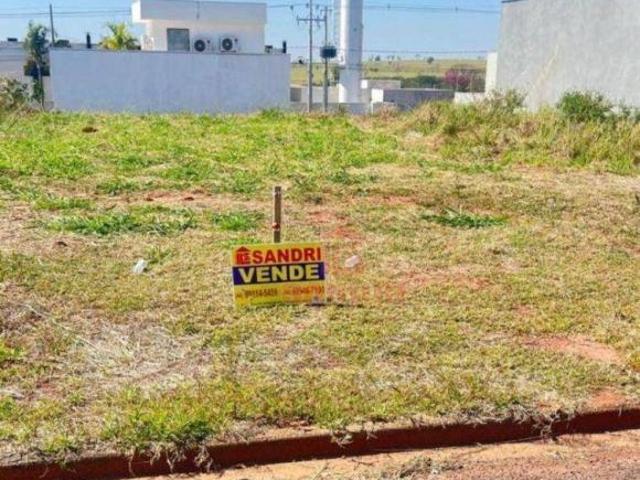 Terreno venda em Região Geográfica Imediata de Loanda, Porto Rico