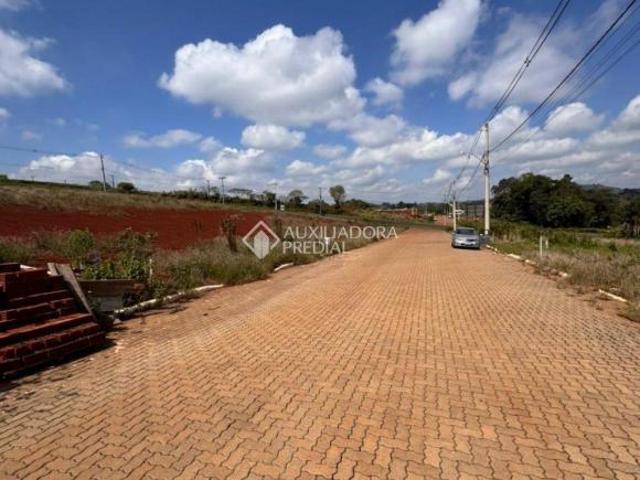 Terreno venda em Lajeado