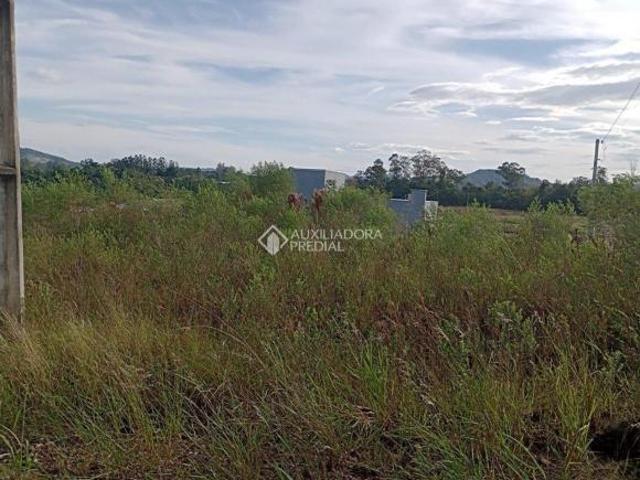 Terreno venda em Região Geográfica Imediata de Lajeado, Lajeado