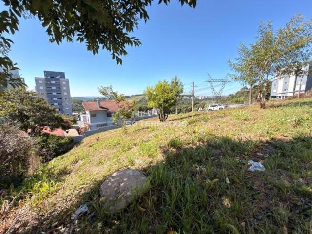 Terreno venda em Região Geográfica Imediata de Caxias do Sul, Caxias do Sul