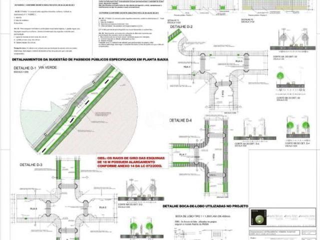 Terreno venda em Região Geográfica Imediata de Santa Maria, Santa Maria