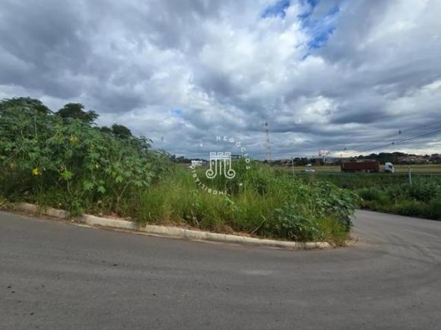 Terreno venda em Região Imediata de Jundiaí, Jundiaí