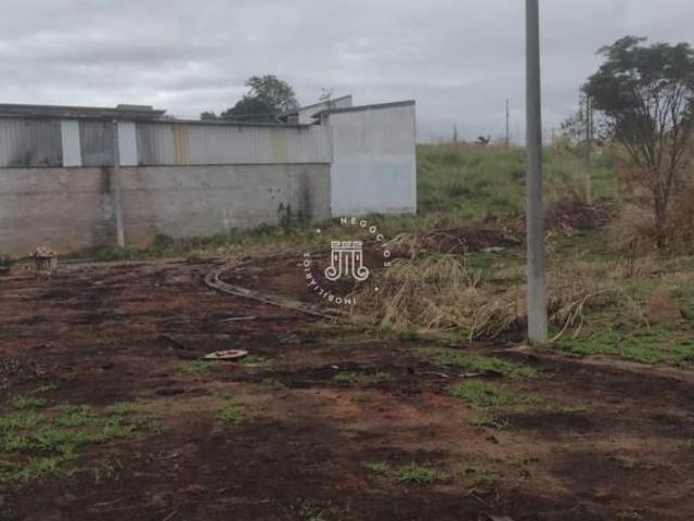 Terreno venda em Região Imediata de Jundiaí, Jundiaí