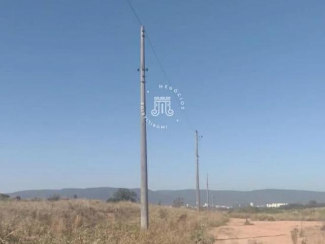 Terreno venda em Região Imediata de Jundiaí, Jundiaí