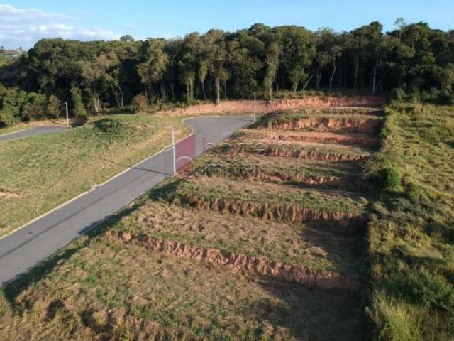 Terreno venda em Região Imediata de Jundiaí, Jundiaí