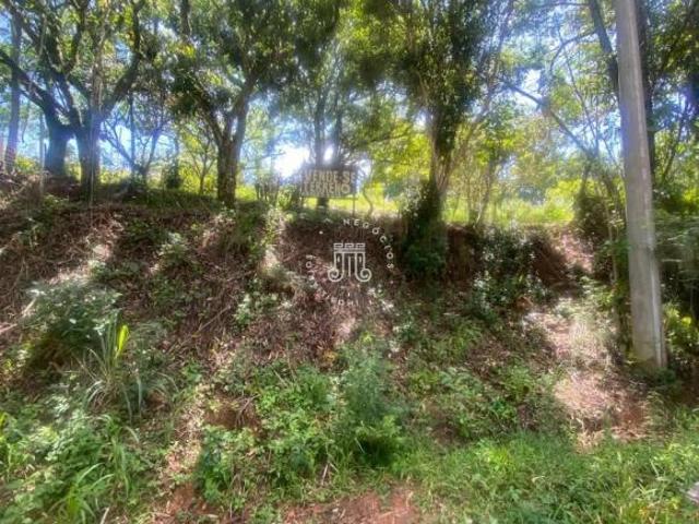 Terreno venda em Região Imediata de Jundiaí, Jundiaí