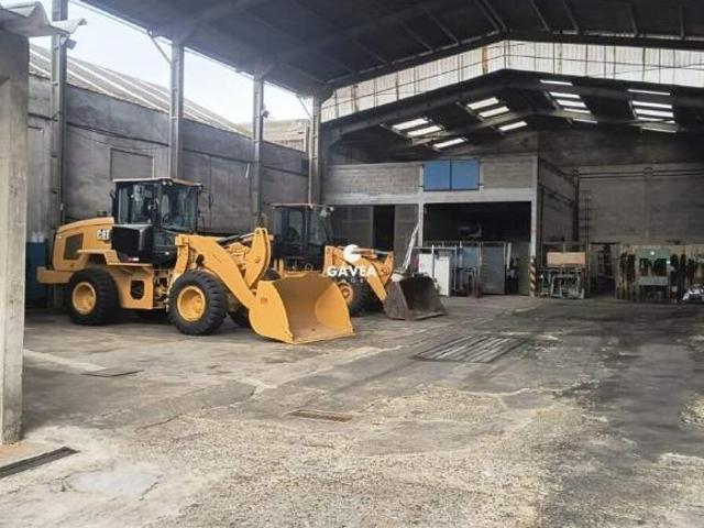 Terreno venda em Região Imediata de Santos, Região Metropolitana da Baixada Santista