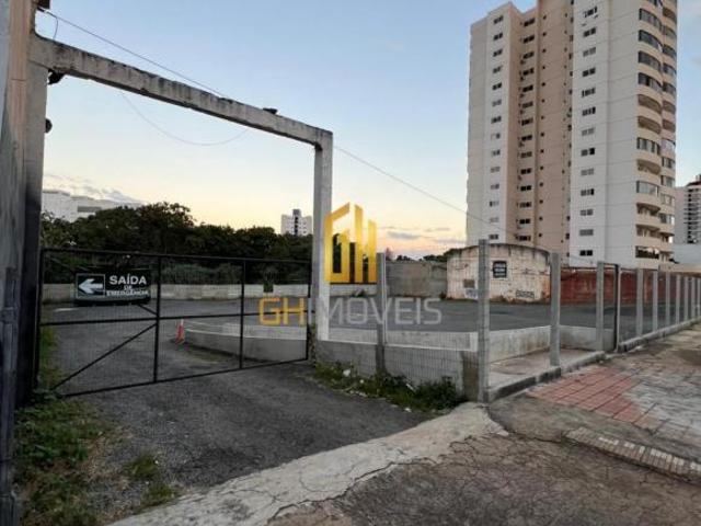 Terreno venda em Bairro Maracanâ, Anápolis
