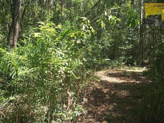 Terreno venda em Região Imediata de Jundiaí, Jarinu
