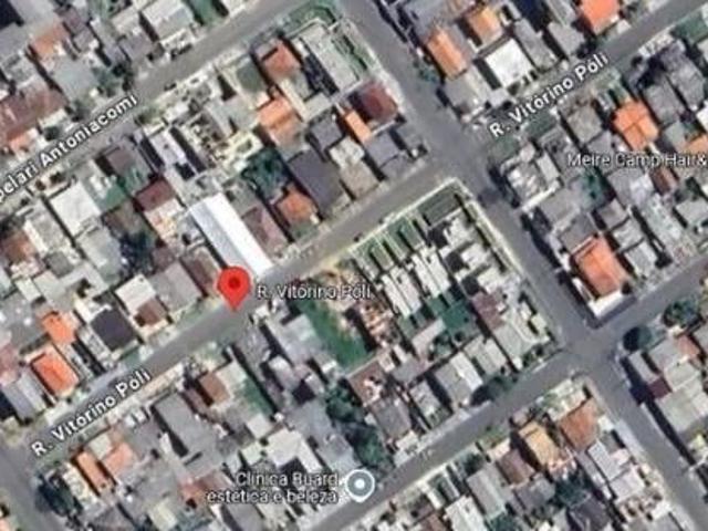 Terreno venda em Região Geográfica Imediata de Curitiba, Região Metropolitana de Curitiba