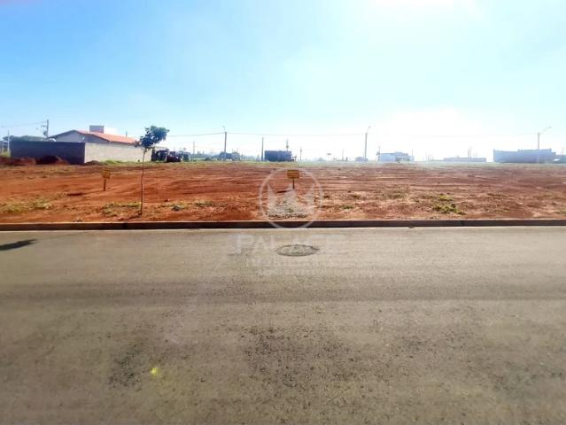 Terreno venda em Região Imediata de Piracicaba, Região Metropolitana de Piracicaba