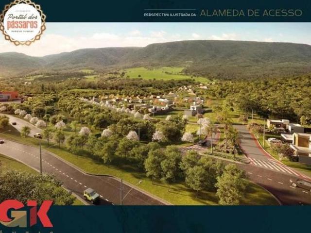 Terreno venda em Região Imediata de Jundiaí, Jundiaí