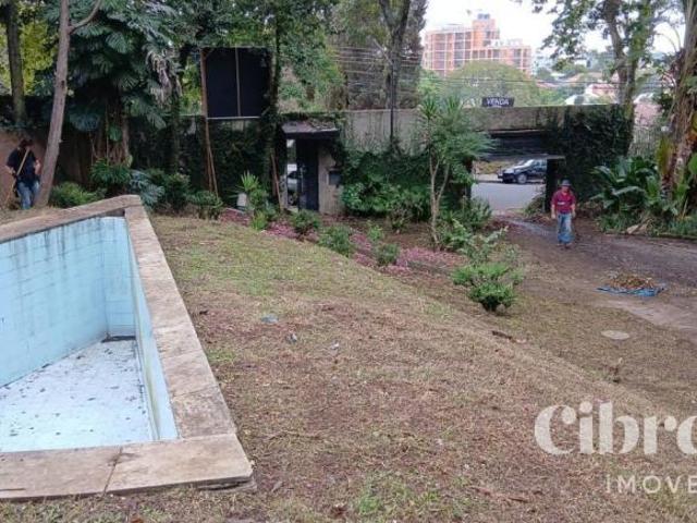 Terreno venda em Região Geográfica Imediata de Curitiba, Região Metropolitana de Curitiba