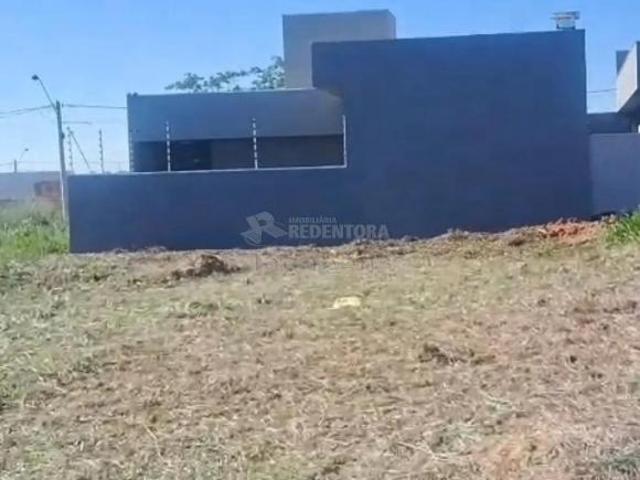 Terreno venda em Região Imediata de São José do Rio Preto, Região Metropolitana de São José do Rio Preto