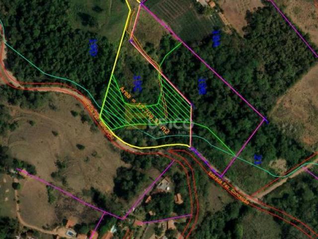 Terreno venda em Região Imediata de Campinas, Região Metropolitana de Campinas