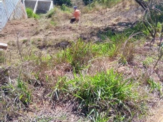 Terreno venda em Região Imediata de São Paulo, Região Metropolitana de São Paulo
