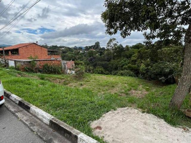 Terreno venda em Região Imediata de Jundiaí, Louveira
