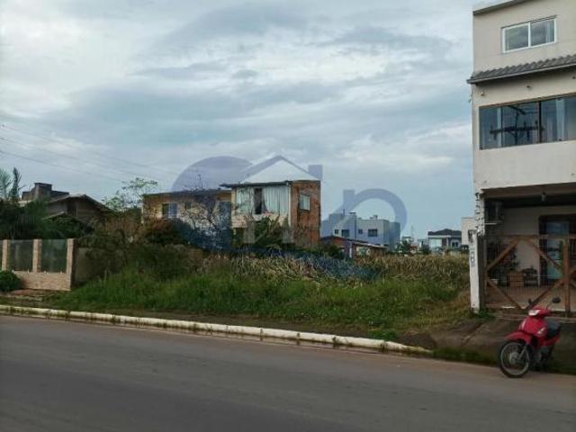 Terreno venda em Região Geográfica Imediata de Torres, Aglomeração Urbana do Litoral Norte