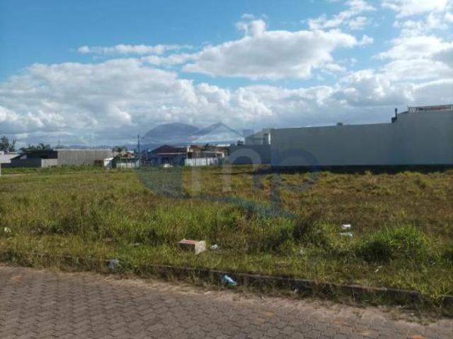 Terreno venda em Região Geográfica Imediata de Torres, Aglomeração Urbana do Litoral Norte