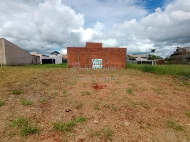 Terreno venda em Região Imediata de São José do Rio Preto, Região Metropolitana de São José do Rio Preto