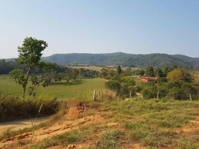 Terreno venda em Região Imediata de Sorocaba, Região Metropolitana de Sorocaba