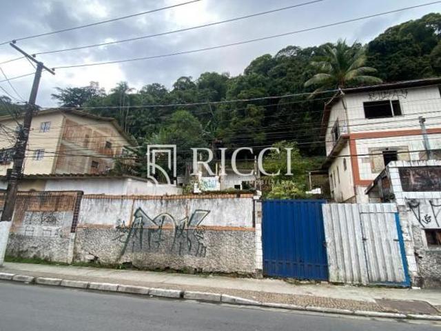 Terreno venda em Região Imediata de Santos, Região Metropolitana da Baixada Santista