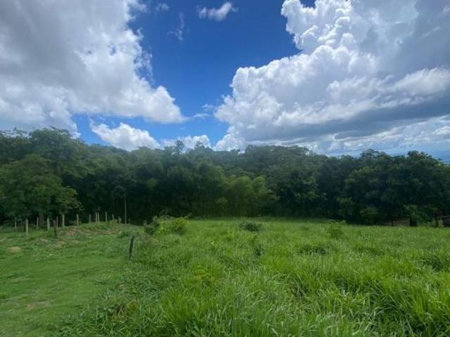 Terreno venda em Região Geográfica Imediata de Cuiabá, Região Metropolitana do Vale do Rio Cuiabá