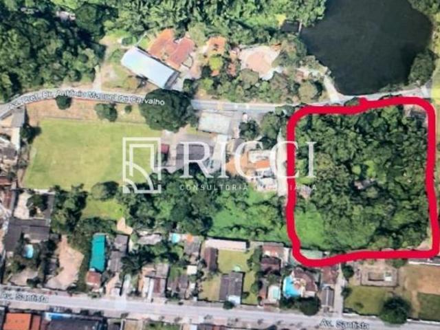 Terreno venda em Região Imediata de Santos, Região Metropolitana da Baixada Santista