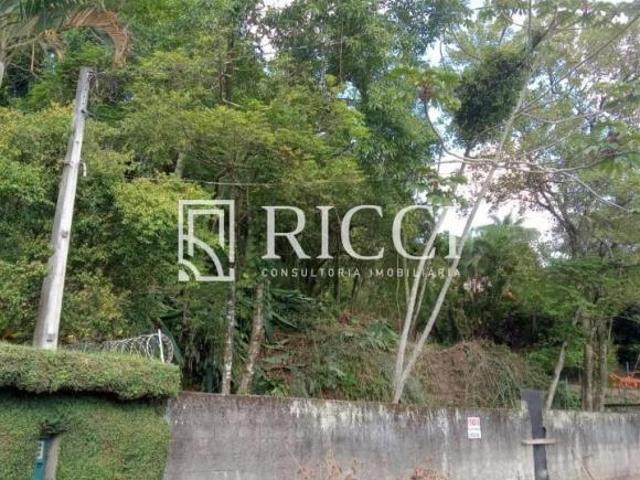 Terreno venda em Região Imediata de Santos, Região Metropolitana da Baixada Santista