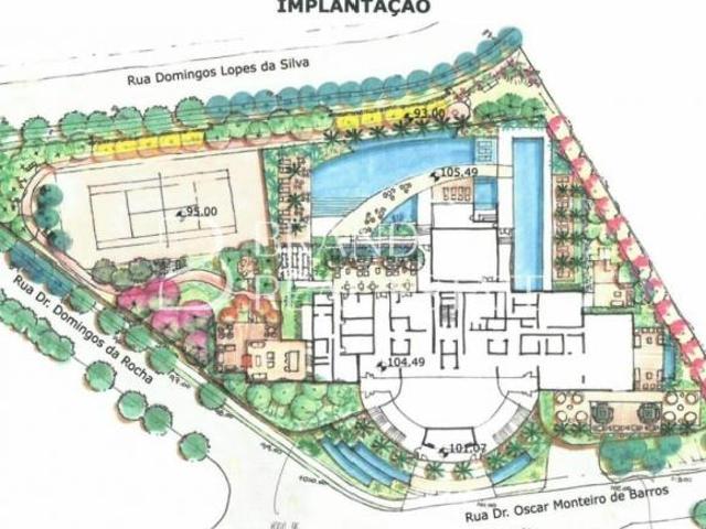 Terreno venda em Região Imediata de São Paulo, Região Metropolitana de São Paulo