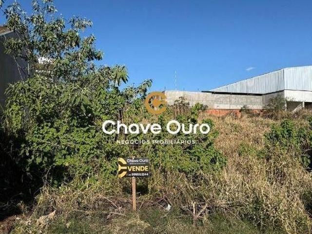 Terreno venda em Região Geográfica Imediata de Cascavel, Cascavel
