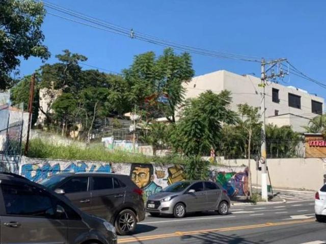 Terreno venda em Região Imediata de São Paulo, Região Metropolitana de São Paulo