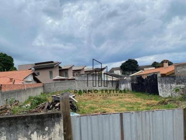 Terreno venda em Região Imediata de Bragança Paulista, Atibaia