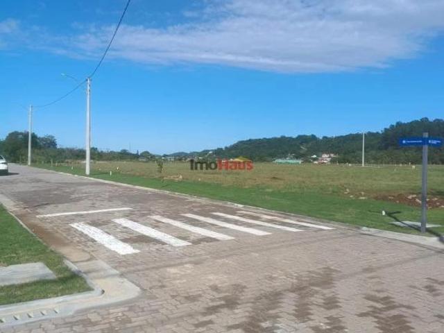 Terreno venda em Igrejinha, Região Geográfica Intermediária de Porto Alegre