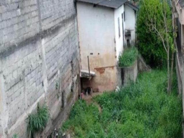 Terreno venda em Região Imediata de São Paulo, Região Metropolitana de São Paulo