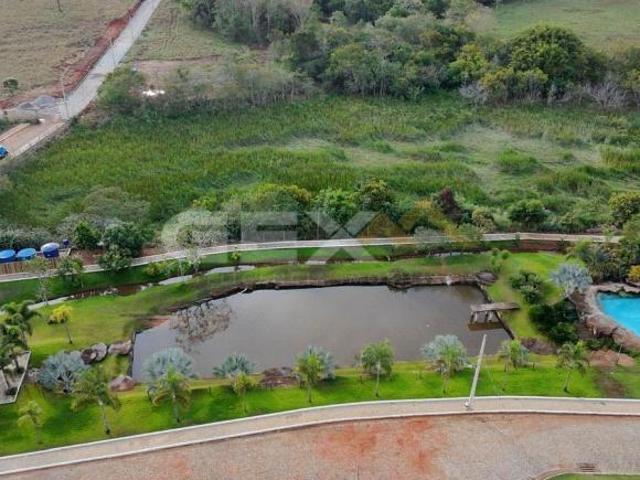 Terreno venda em Região Geográfica Imediata de Juiz de Fora, Juiz de Fora