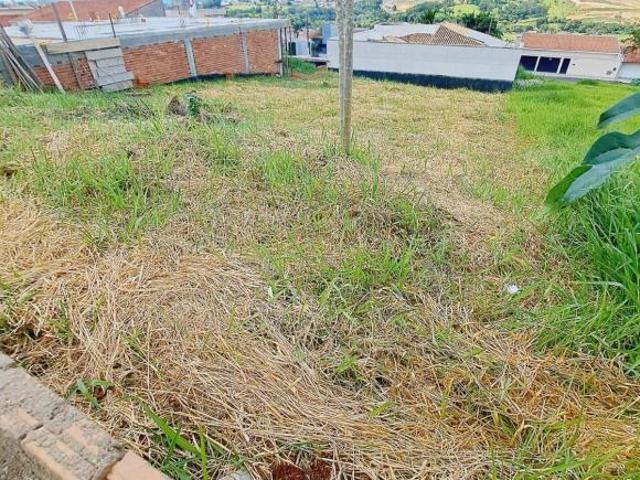 Terreno venda em Região Geográfica Imediata de Guaxupé, Guaxupé