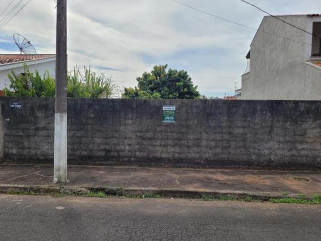 Terreno venda em Região Geográfica Imediata de Guaxupé, Guaxupé