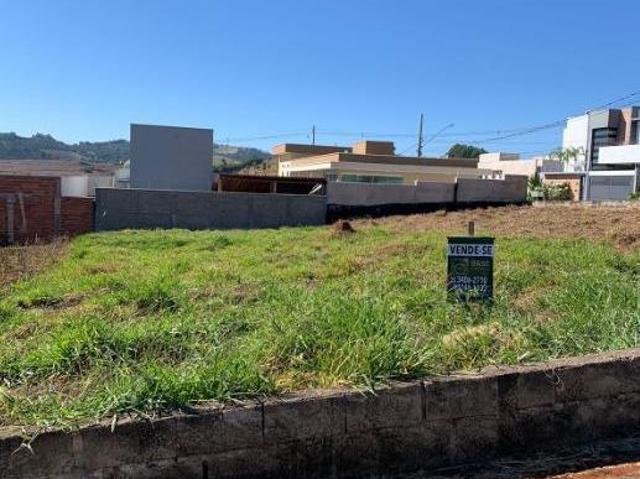Terreno venda em Região Geográfica Imediata de Guaxupé, Guaxupé