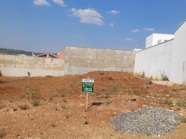 Terreno venda em Região Geográfica Imediata de Guaxupé, Guaxupé