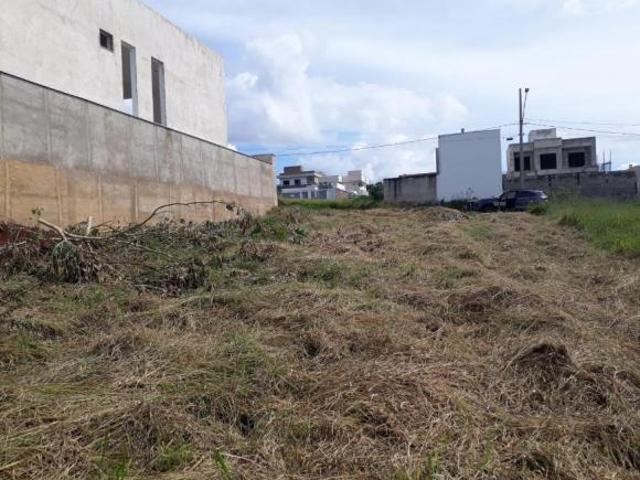 Terreno venda em Região Geográfica Imediata de Guaxupé, Guaxupé