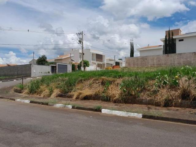 Terreno venda em Região Geográfica Imediata de Guaxupé, Guaxupé