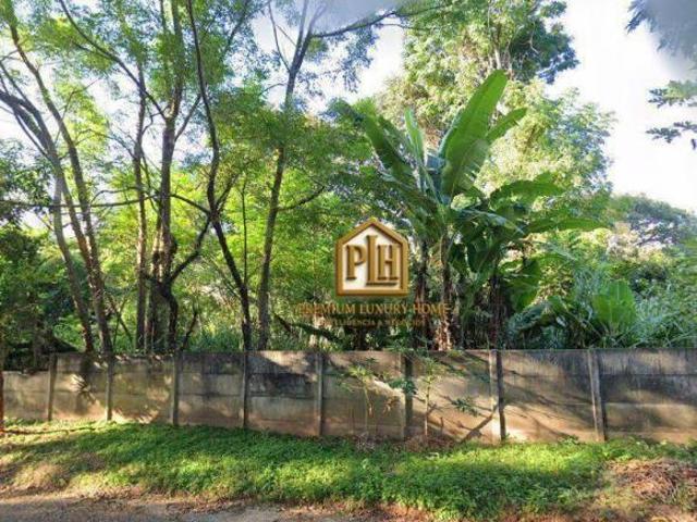 Terreno venda em Região Imediata de Bragança Paulista, Atibaia
