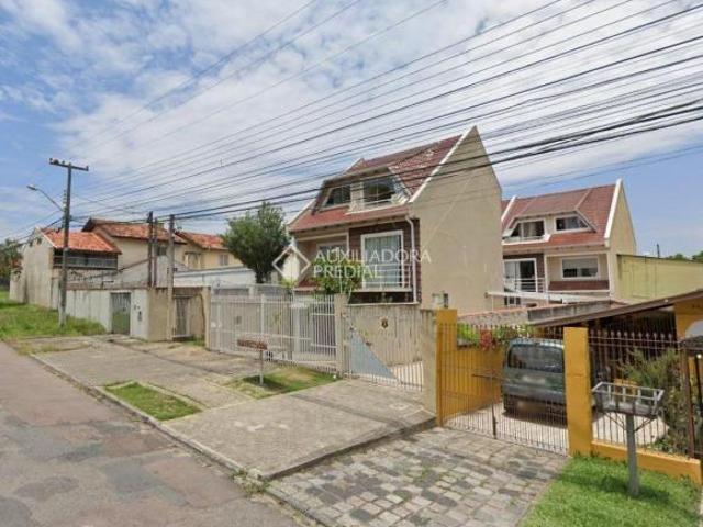 Terreno venda em Região Geográfica Imediata de Curitiba, Região Metropolitana de Curitiba