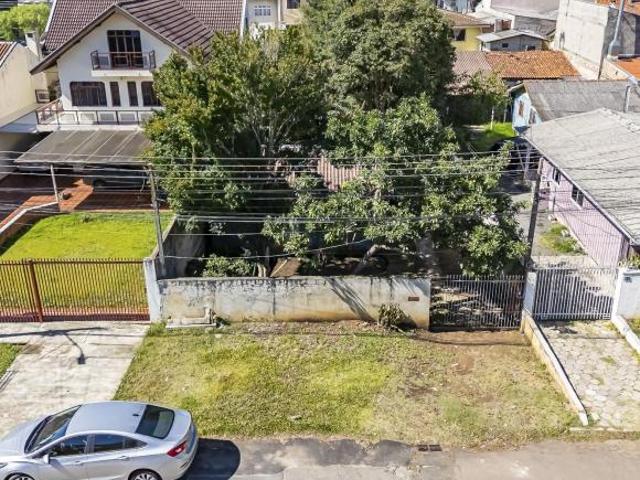 Terreno venda em Região Geográfica Imediata de Curitiba, Região Metropolitana de Curitiba