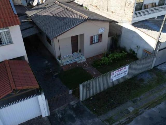 Terreno venda em Região Geográfica Imediata de Curitiba, Região Metropolitana de Curitiba
