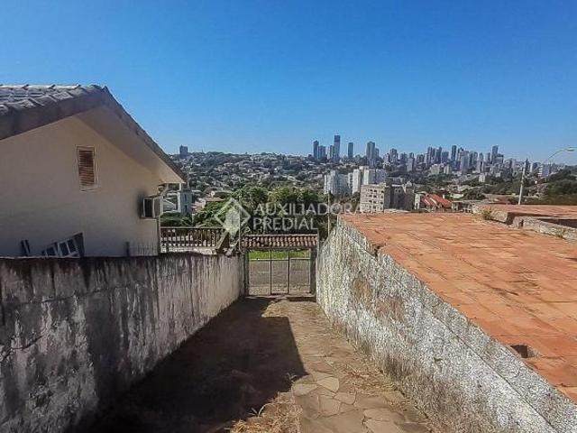 Terreno venda em Novo Hamburgo